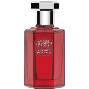 Lorenzo Villoresi - Alamut - Eau de Parfum Spray