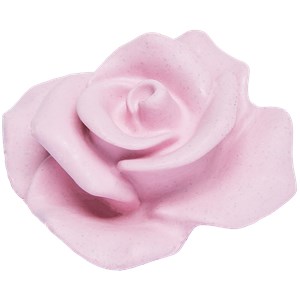 Love Rose Cosmetics Soin Soin Du Visage Beauty Rose 66 G