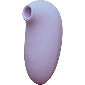 Lovehoney Mon Ami Sexual Toys Vibrateurs Lilac Pleasure Air Stimulator 1 Stk.