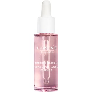 Lumene - Nordic Bloom [Lumo] - Vegan Collagen Essence