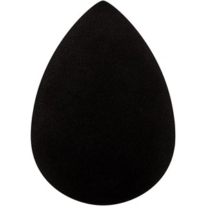 Luvia Cosmetics - Accessoires - Black Sponge