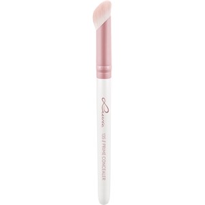 Luvia Cosmetics - Eye brush - 135 Prime Concealer - Candy