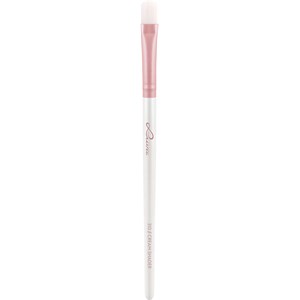 Luvia Cosmetics - Eye brush - 310 Cream Shader - Candy