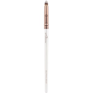 Luvia Cosmetics - Eye brush - 335 Pencil Brush - Elegance