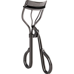 Luvia Cosmetics - Accessories - Eyelash Curler