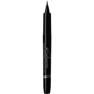 Luvia Cosmetics - Eyeliner - Eyeliner Pen