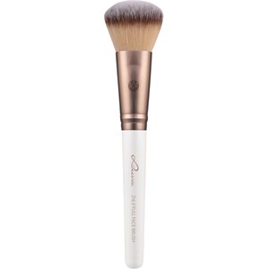 Luvia Cosmetics - Face brush - 216 Full Face Brush - Elegance