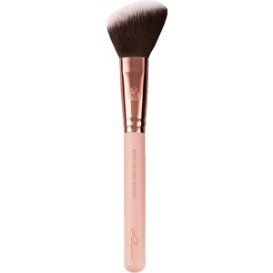 Luvia Cosmetics - Face brush - Blush Brush
