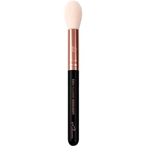 Luvia Cosmetics - Face brush - Classic Higlight Shader