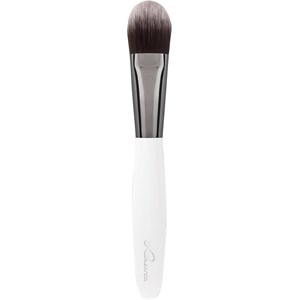 Luvia Cosmetics - Gesichtspinsel - Mask Brush