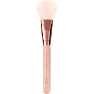 Luvia Cosmetics - Face brushes - Prime Blush