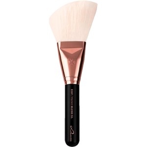 Luvia Cosmetics - Face brush - Prime Blush XL