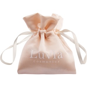 Styling Cosmetics Luvia ❤️ Mascara parfumdreams online Brow | by Buy Gel