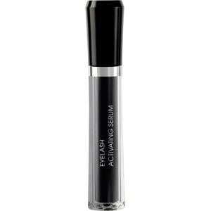 Image of M2 BEAUTÉ Pflege M2Lashes Eyelash Activating Serum 5 ml