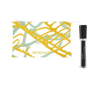 M2 BEAUTÉ - M2LASHES - The Art Beauty Set