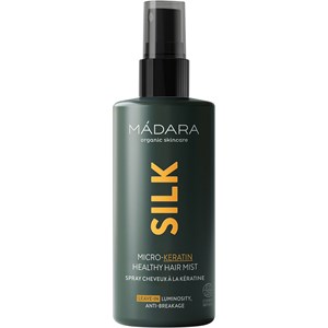 MÁDARA - Pflege - Micro-Keratin Healthy Hair Mist