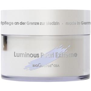 MBR Medical Beauty Research - BioChange CEA - Luminous Pearl Extreme
