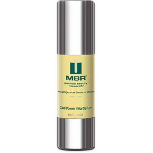 MBR Medical Beauty Research - BioChange - Cell Power Vital Serum