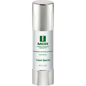 MBR Medical Beauty Research - BioChange - Cream Special