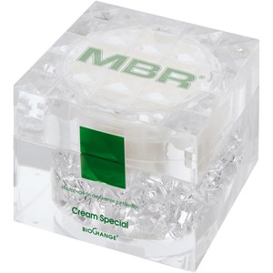 MBR Medical Beauty Research - BioChange - Cream Spezial