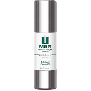 MBR Medical Beauty Research - BioChange CytoLine - CytoLine Cream 100
