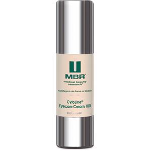 MBR Medical Beauty Research - BioChange CytoLine - CytoLine Eyecare Cream 100
