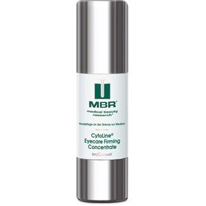 MBR Medical Beauty Research - BioChange CytoLine - CytoLine Eyecare Firming Concentrate