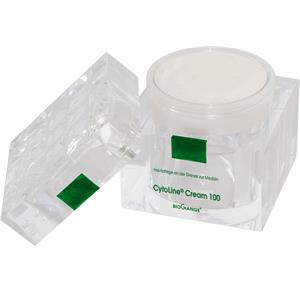 MBR Medical Beauty Research - BioChange CytoLine - Sonderedition CytoLine Cream 100