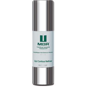 MBR Medical Beauty Research - BioChange - Lip Contour Refiner