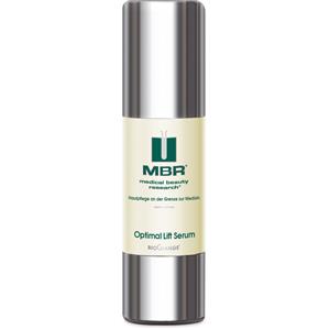 MBR Medical Beauty Research - BioChange - Optimal Lift Serum