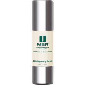MBR Medical Beauty Research - BioChange - Skin Lightening Serum