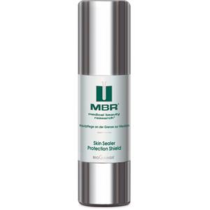 MBR Medical Beauty Research - BioChange - Skin Sealer Protection Shield