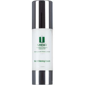 MBR Medical Beauty Research - BioChange - Skin Whitening Cream