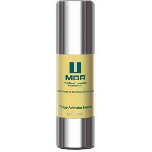 MBR Medical Beauty Research - BioChange - Tissue Activator Serum