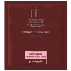 MBR Medical Beauty Research - ContinueLine med - ContinueLine Sensitive Liquid Mask