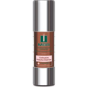 MBR Medical Beauty Research - ContinueLine med - Protection Shield Eye