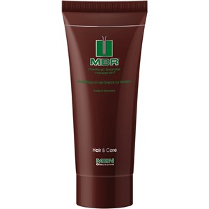 MBR Medical Beauty Research - Men Oleosome - Hair & Care Shampoo