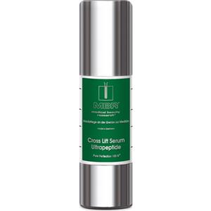 MBR Medical Beauty Research - Pure Perfection 100 N - Cross Lift Serum Ultrapeptide