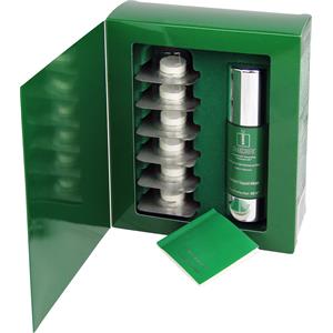 MBR Medical Beauty Research - Pure Perfection 100 N - Perfect Liquid Mask