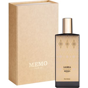 Memo lalibela eau de parfum Clearance
