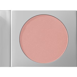 MIILD - Complexion - Natural Mineral Blush