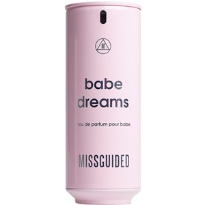 Missguided overnight deals shipping