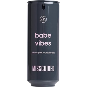 missguided babe vibes