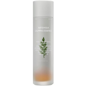 MISSHA - Cleansing - Artemisia Calming Essence