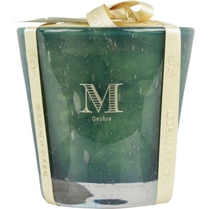 MIZENSIR - Candle - Scented candle Sapin de Noel