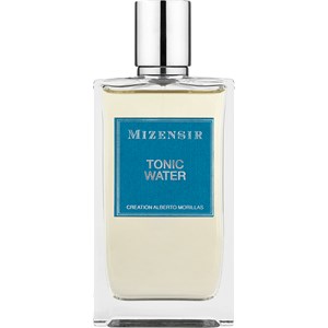 MIZENSIR - Fresh - Tonic Water Eau de Parfum Spray