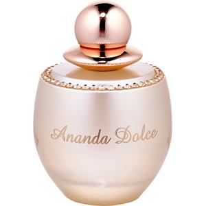 M.Micallef - Ananda Dolce - Eau de Parfum Spray