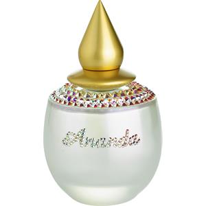 Image of M.Micallef Ananda Ananda Special Edition Eau de Parfum Spray 100 ml