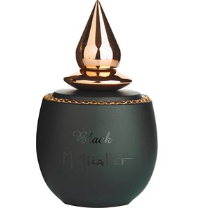 Image of M.Micallef Ananda Black Ananda Eau de Parfum Spray 100 ml