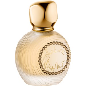 Vorschaubild von M.Micallef Mon Parfum Mon Parfum Eau de Parfum Spray 100 ml Vorschaubild von M.Micallef Mon Parfum Mon Parfum Eau de Parfum Spray 100 ml